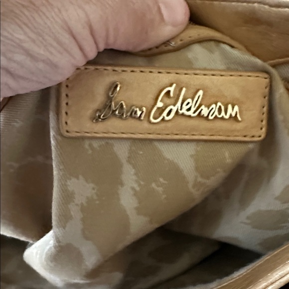 Sam Edelman bag - Picture 5 of 7
